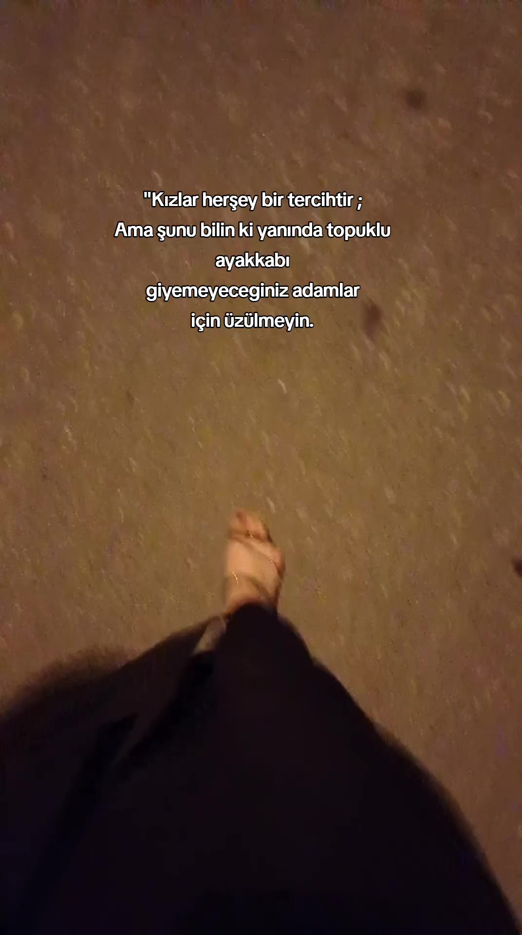 @Kübraa 🐅