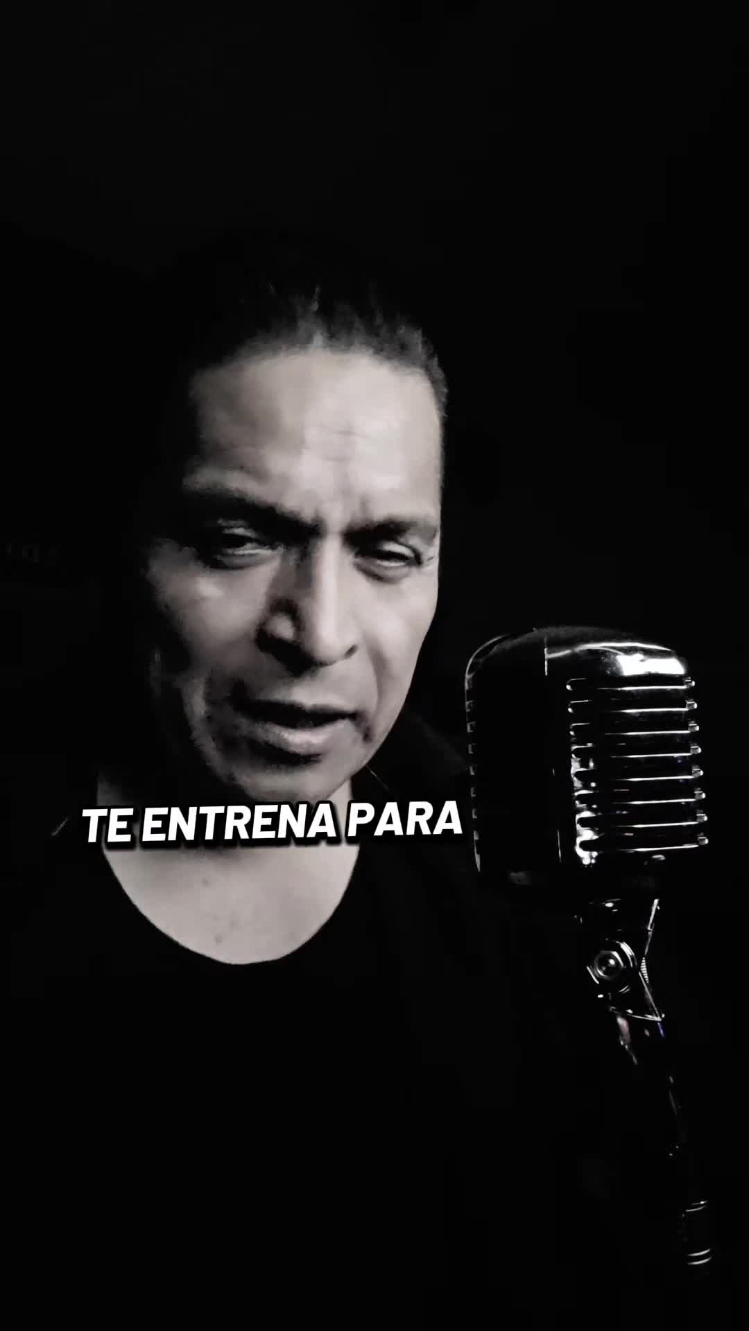 @NIKO 🚭 ADICCIONES