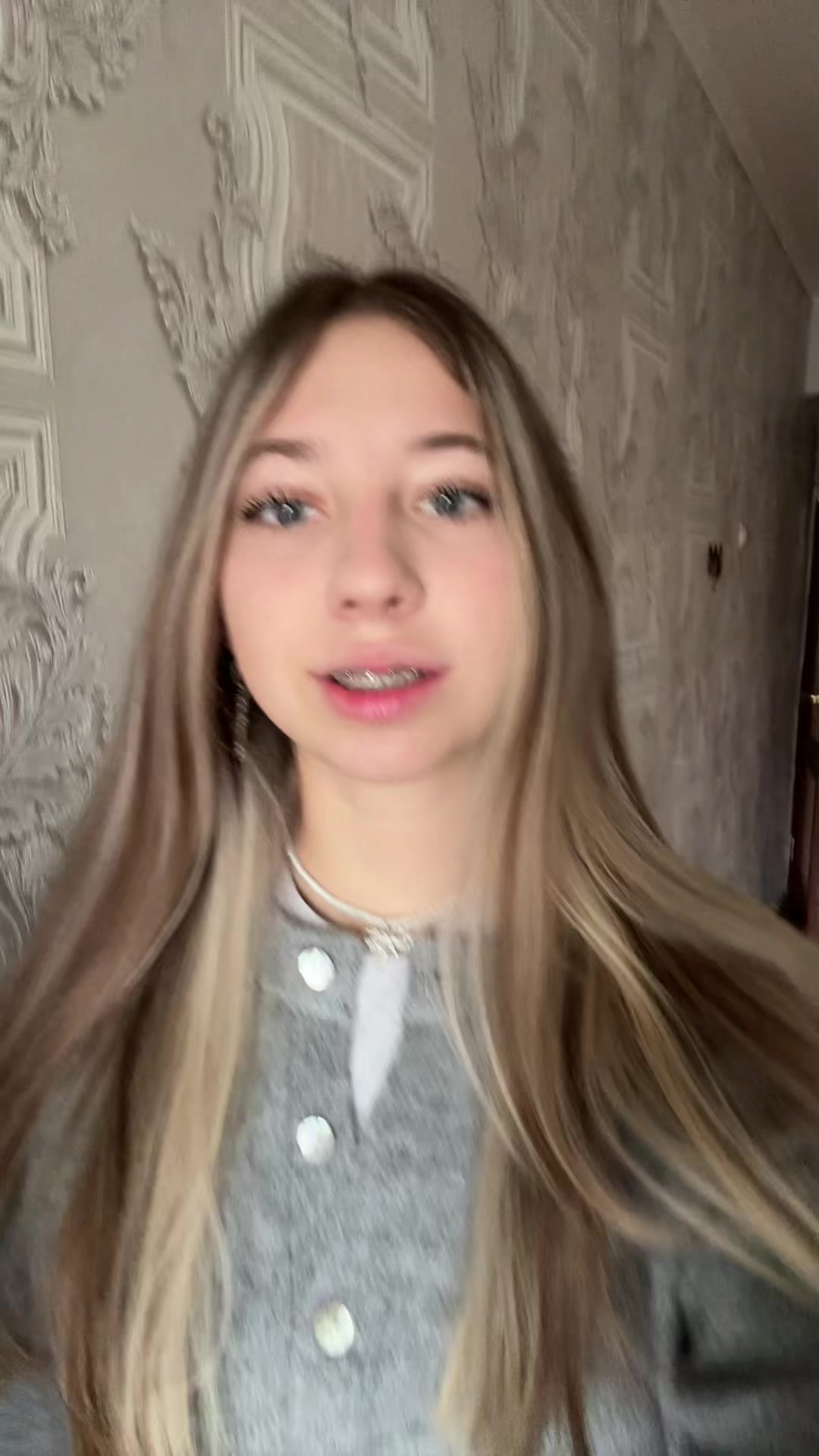 @Даша Sten 🩵