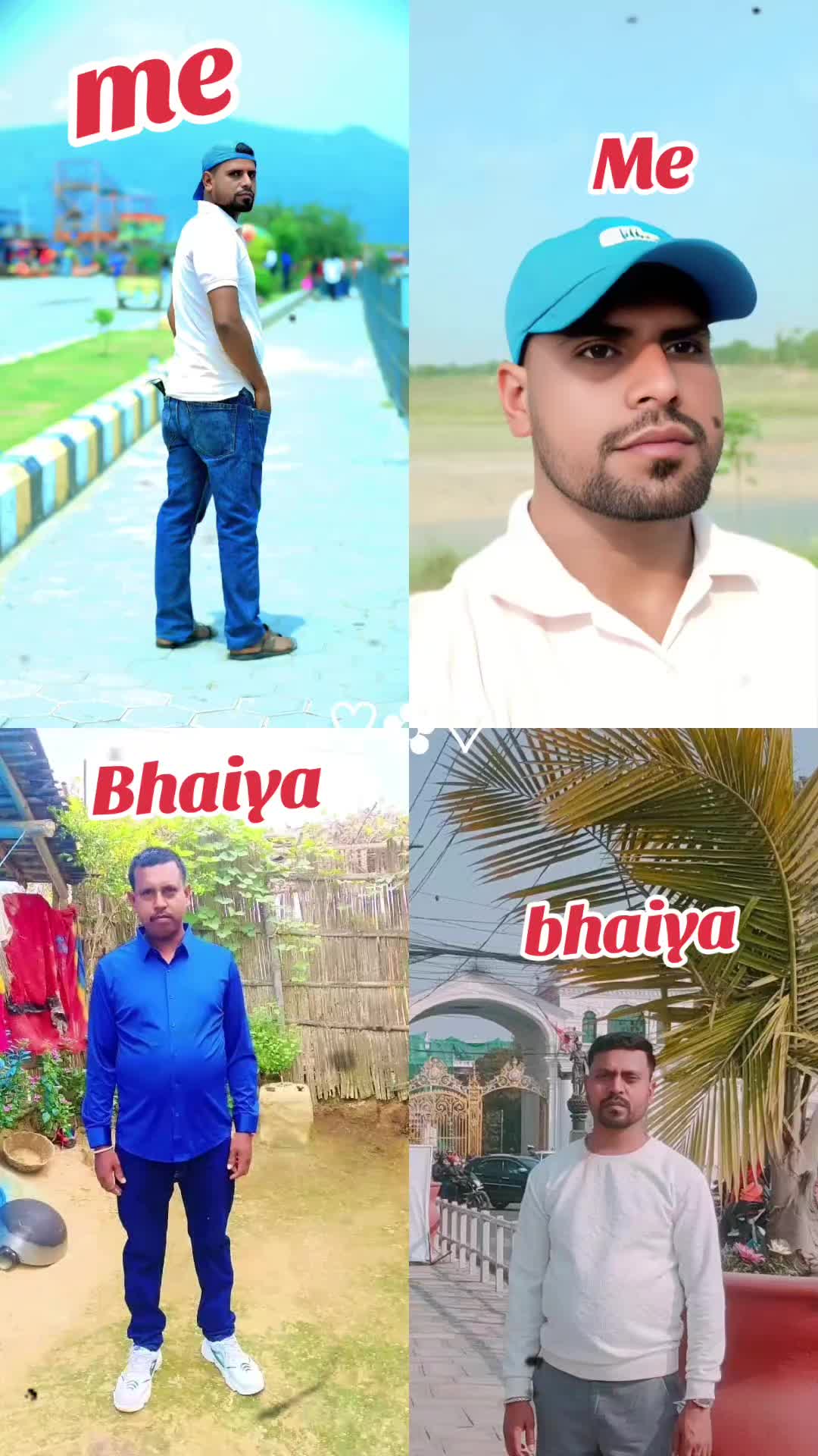 @🔕🔇अधिकारी 🏆️ ❣️ मनोज❣️💥💫
