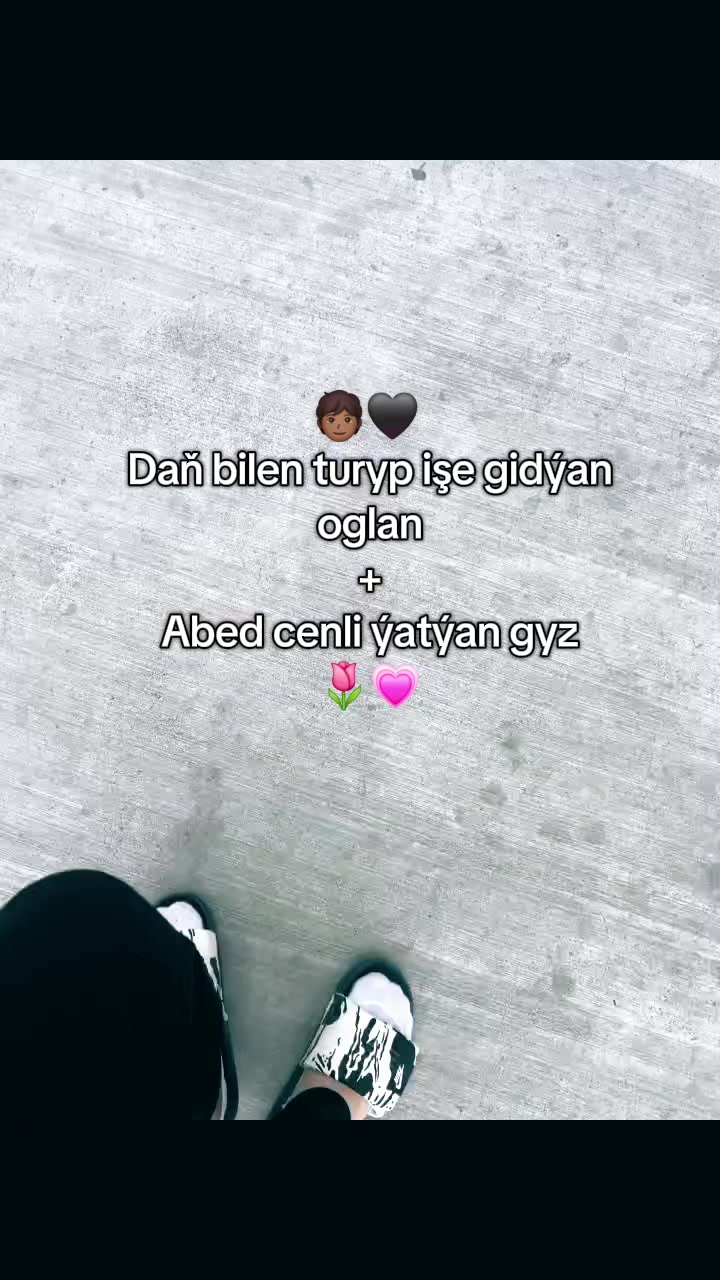 @HanS7N