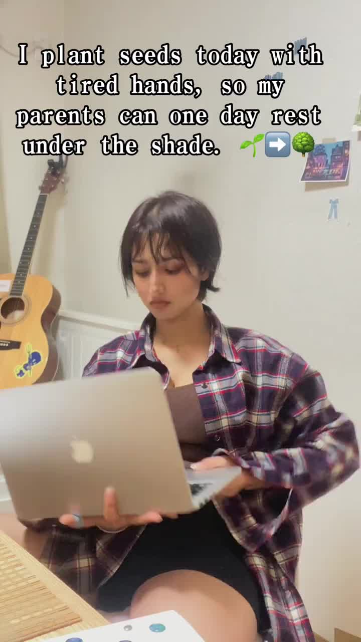 @Avocado🥑