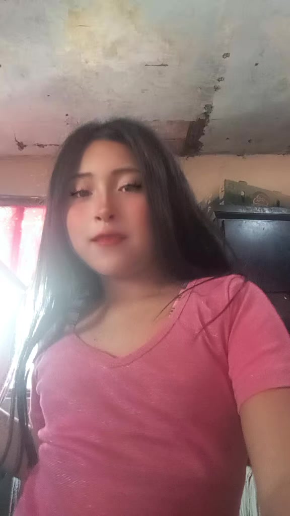 @Lourdes Hernandez Martínez