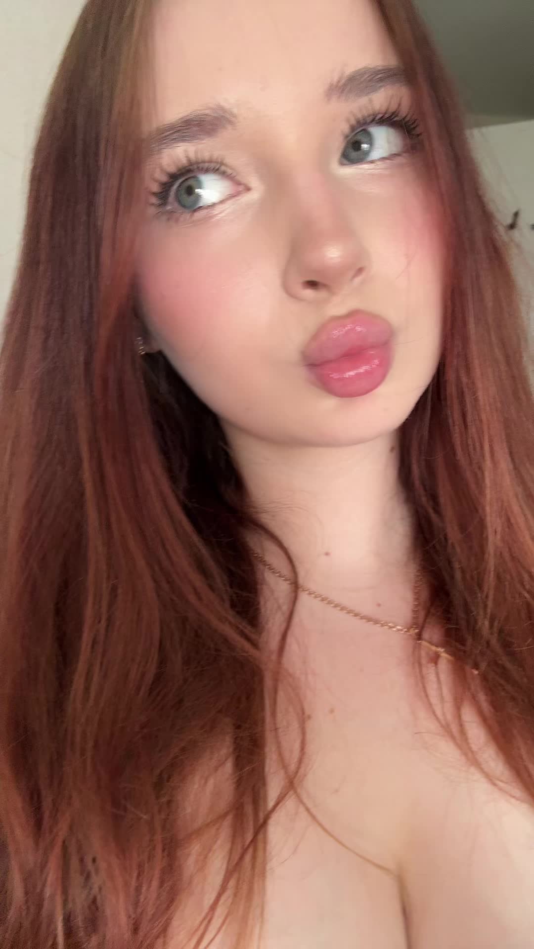 @майонез
