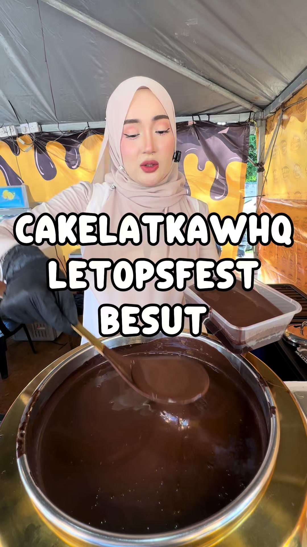 @areminwehh_