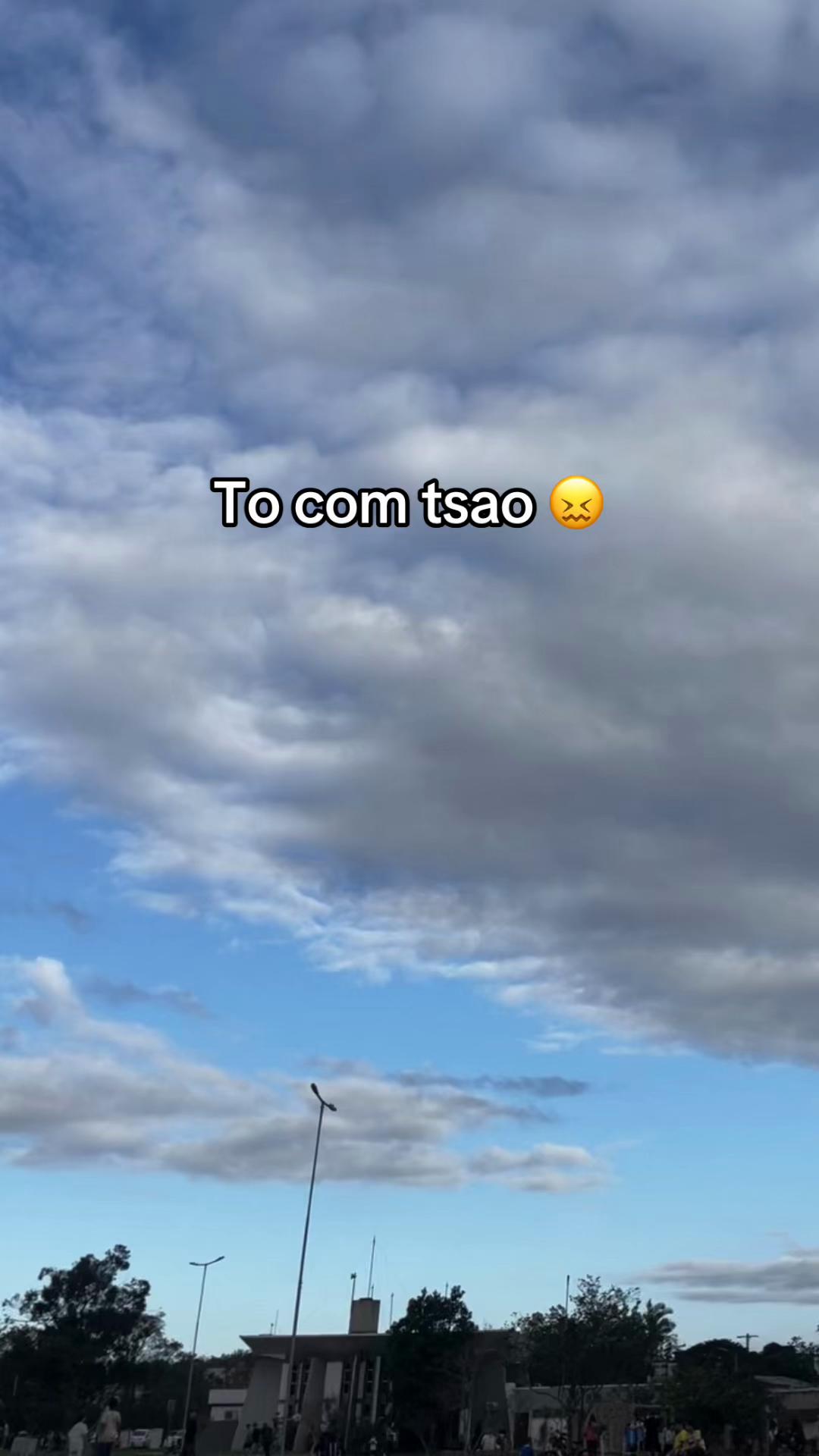 @user36875059287