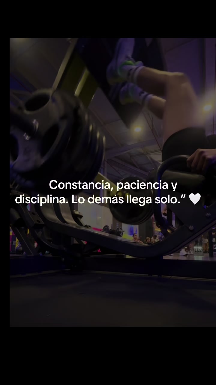 @Daniella