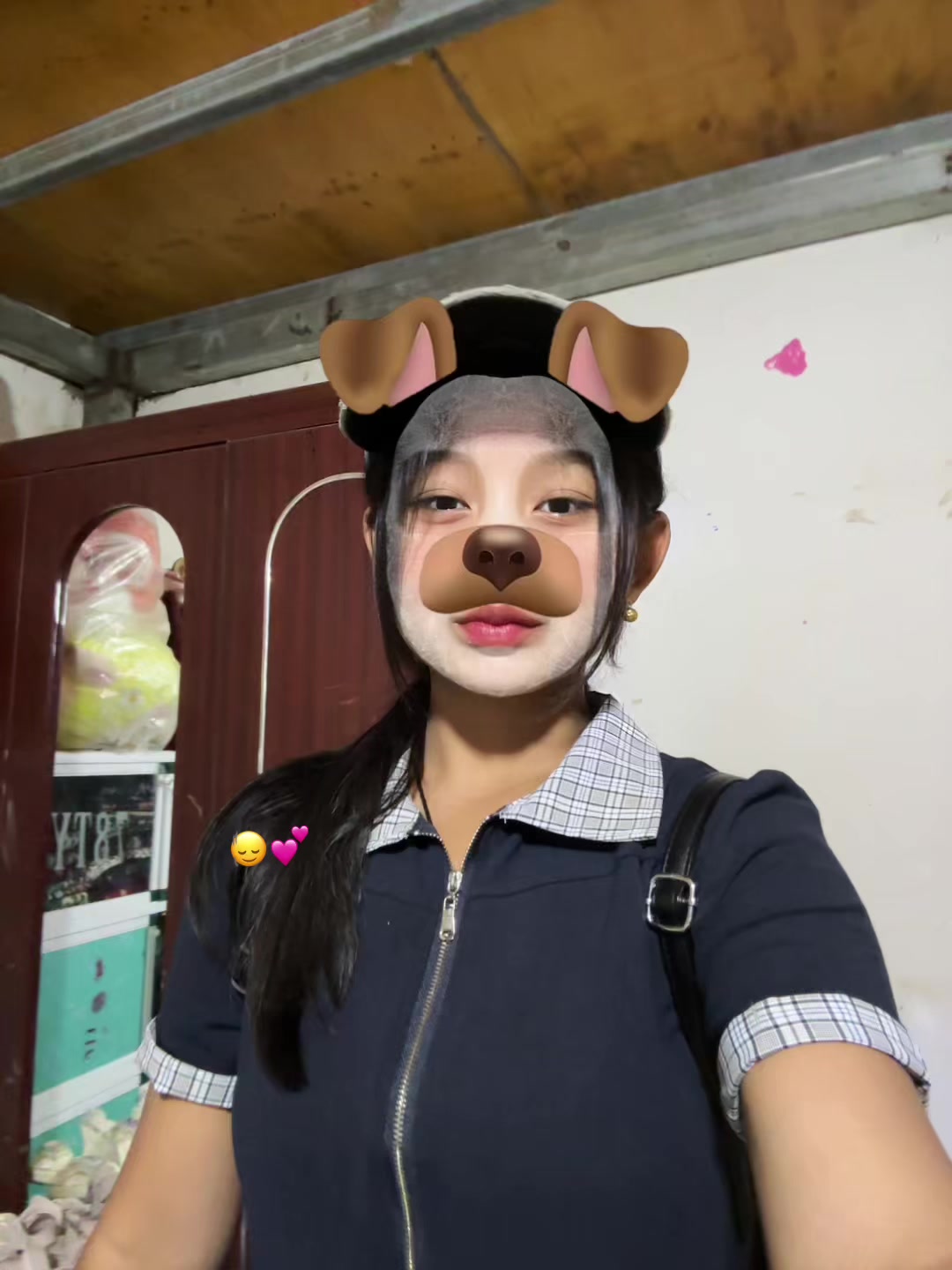 @爱&bull;𝕂𝕙𝕚𝕟✩🐰..