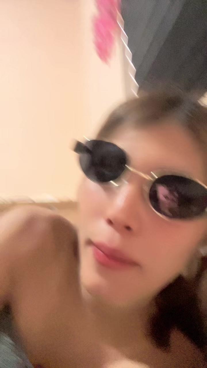 @Alexa Castro