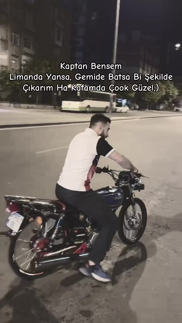 @bugra_dogan325
