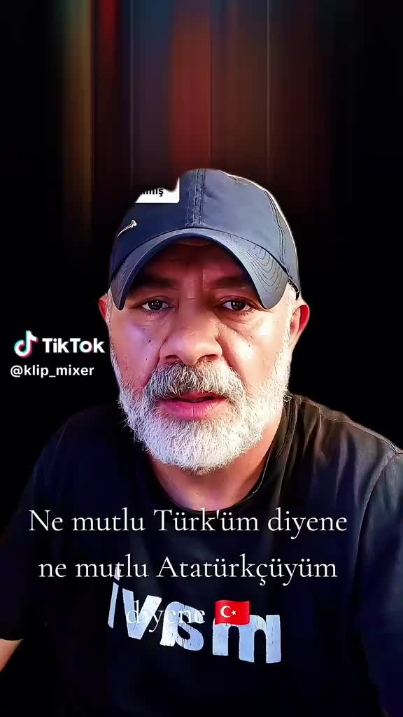 @ATATÜRK KIZI