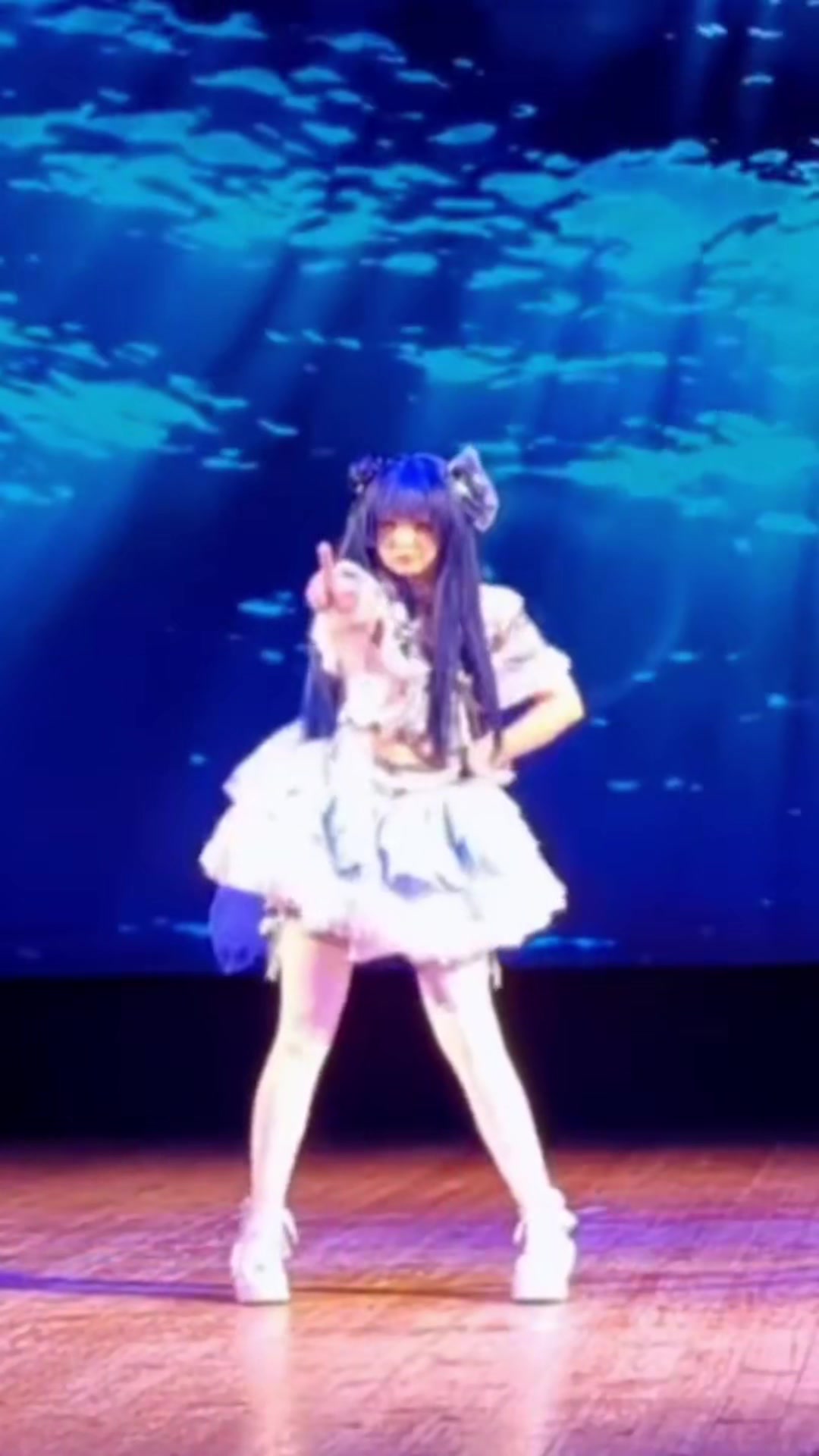 @♡Лайм ☆彡