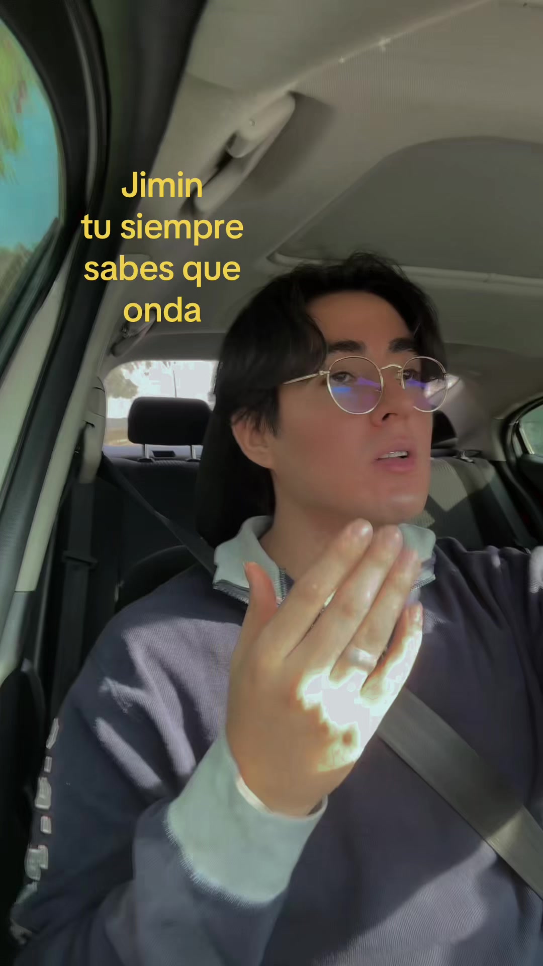 @Azeq