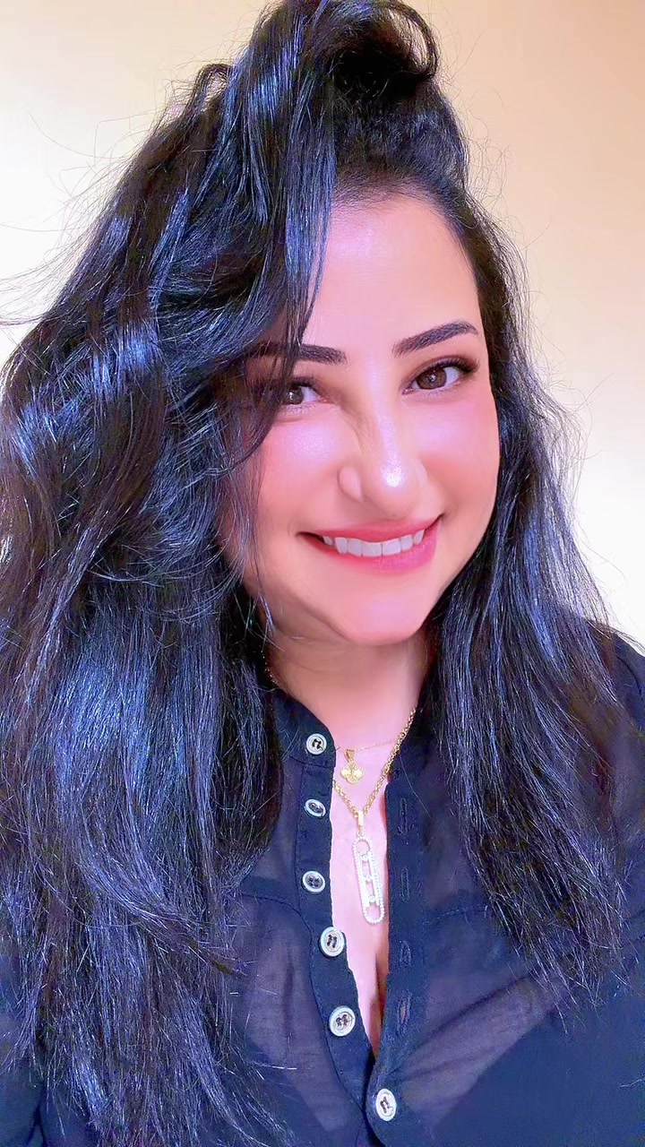 @nabila casawiya