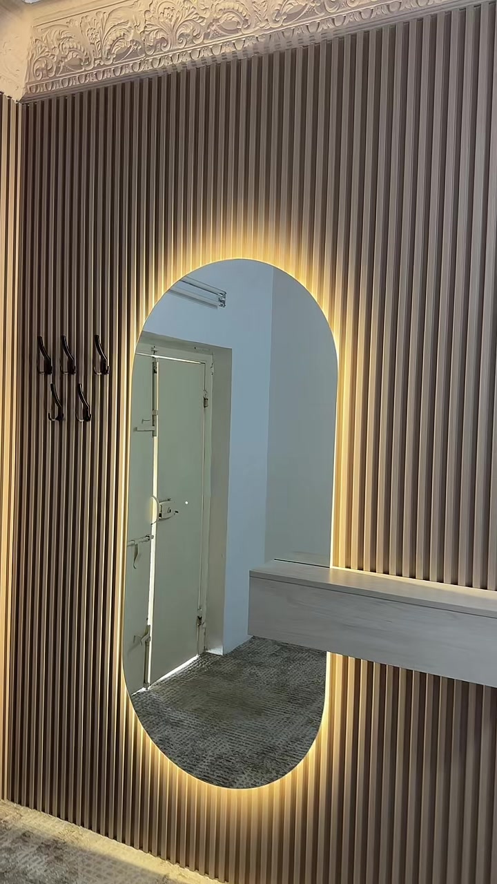 @ديكورات الحوية الطائف