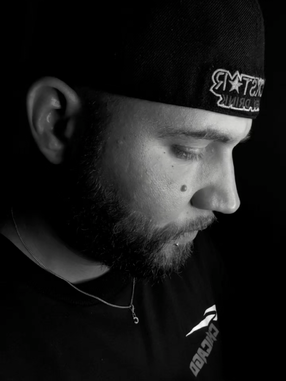 @FearMe🔥TeamChaos🔥