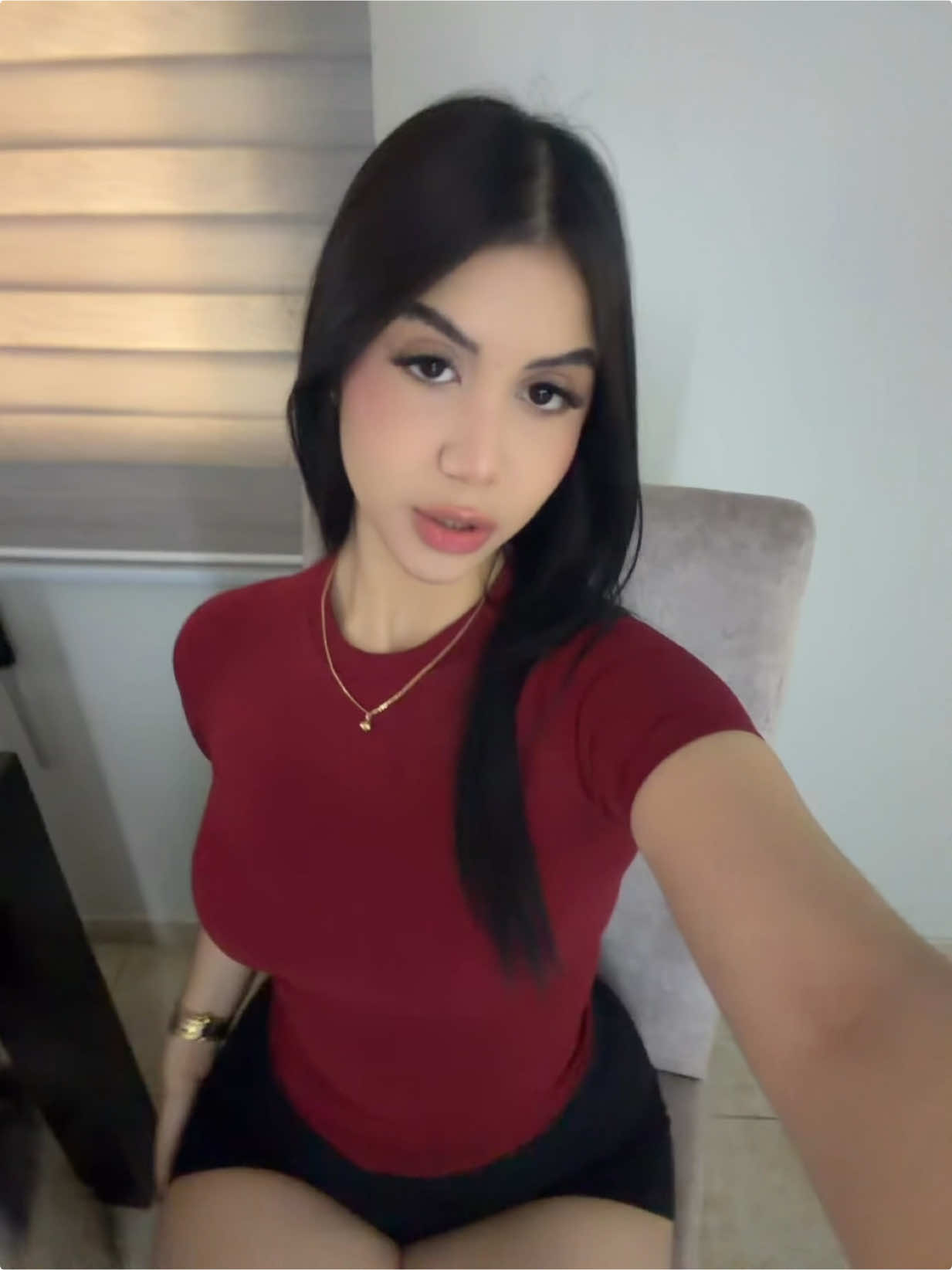 @Eilyn