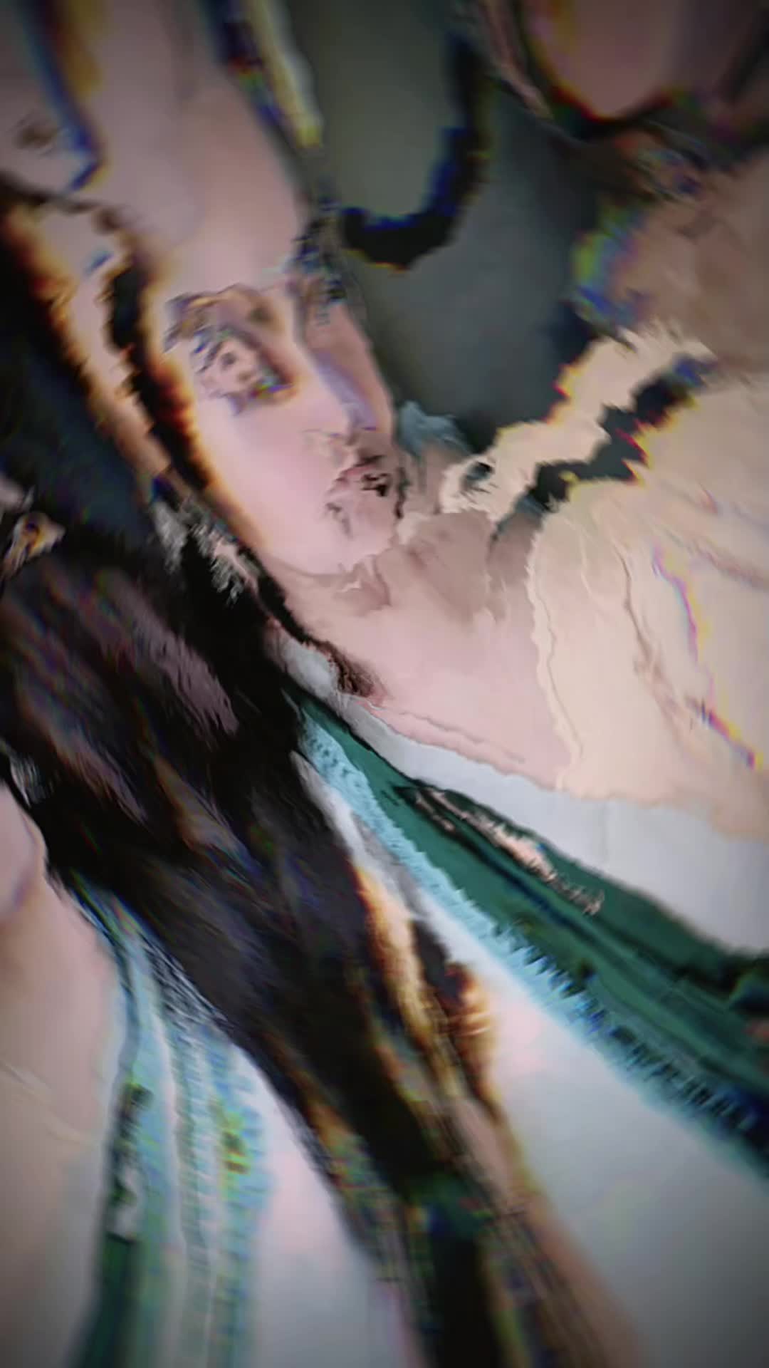 @𝟏𝟏:𝟏𝟏 🤍