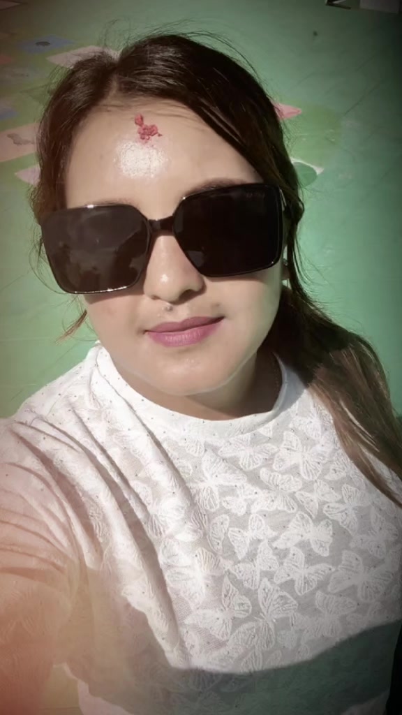 @Srijana Maharjan