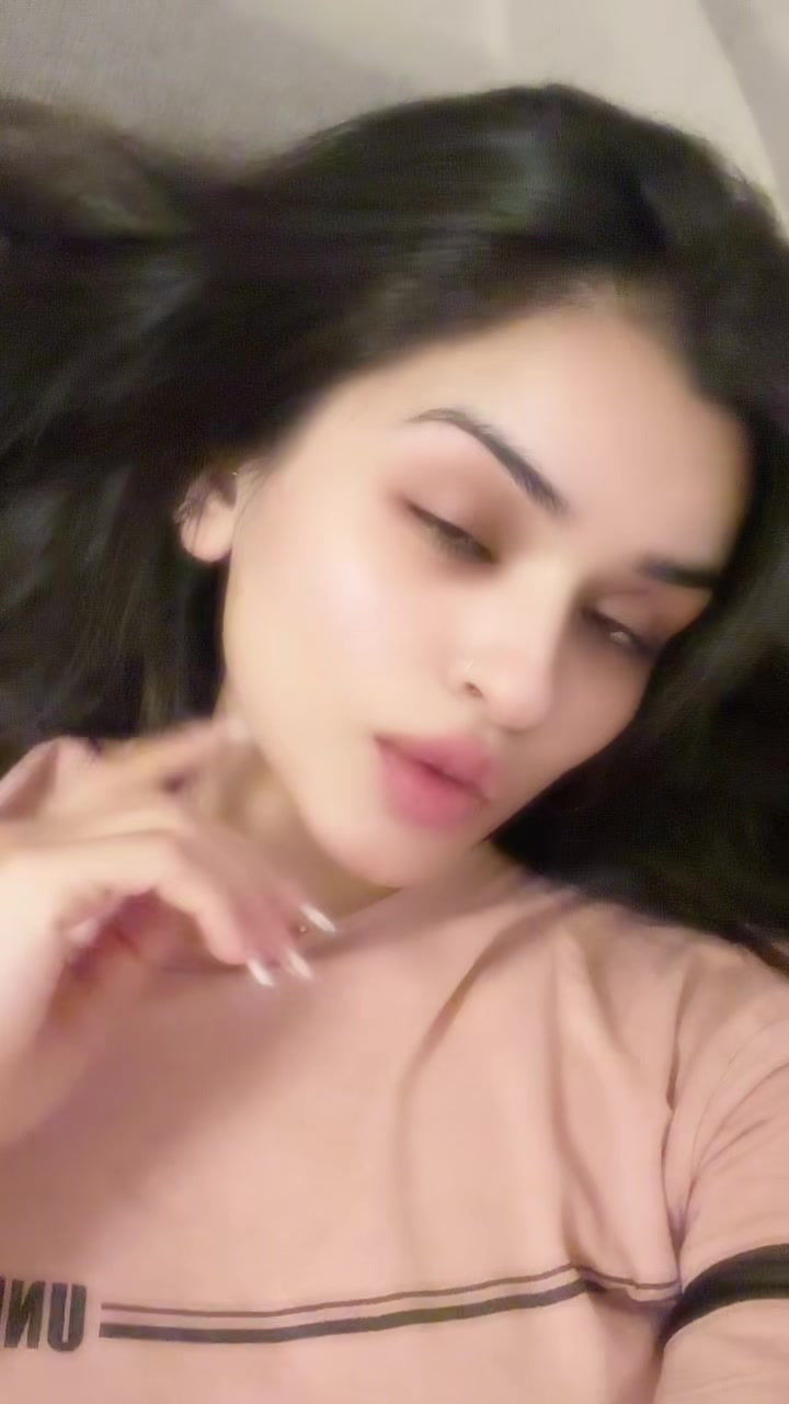 @aisha mirza