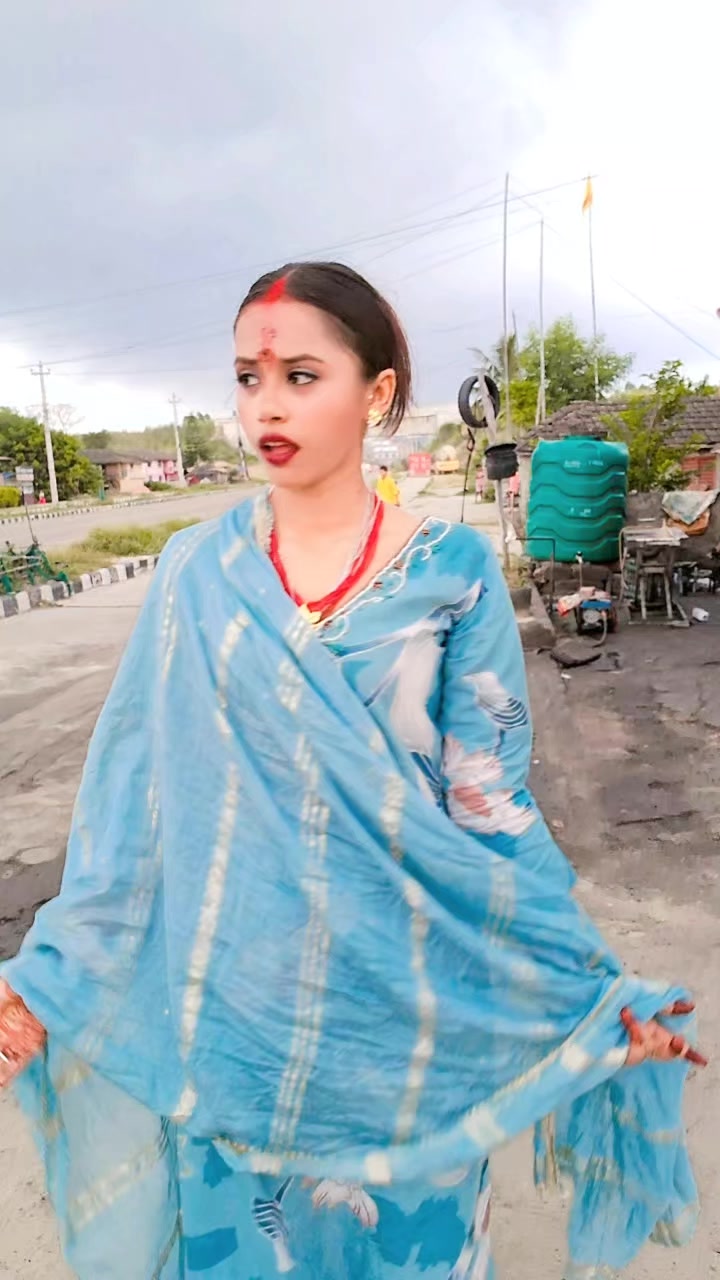 @AnjaliShroff55