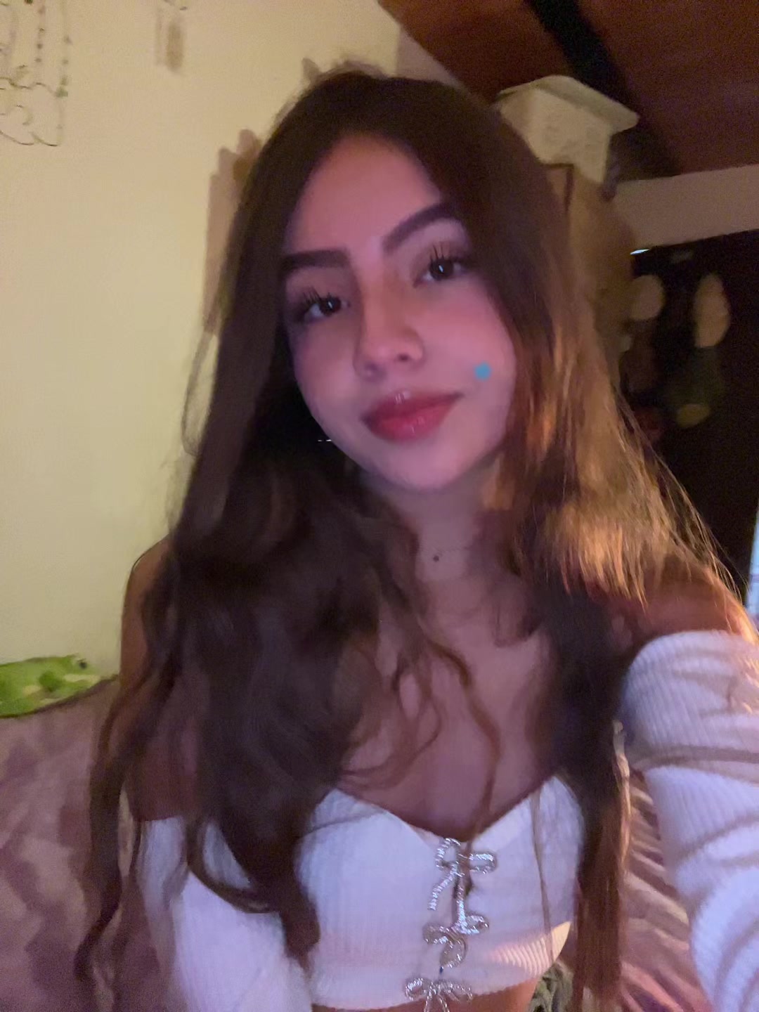 @𐙚𝐋𝐢𝐧𝐚𝐚