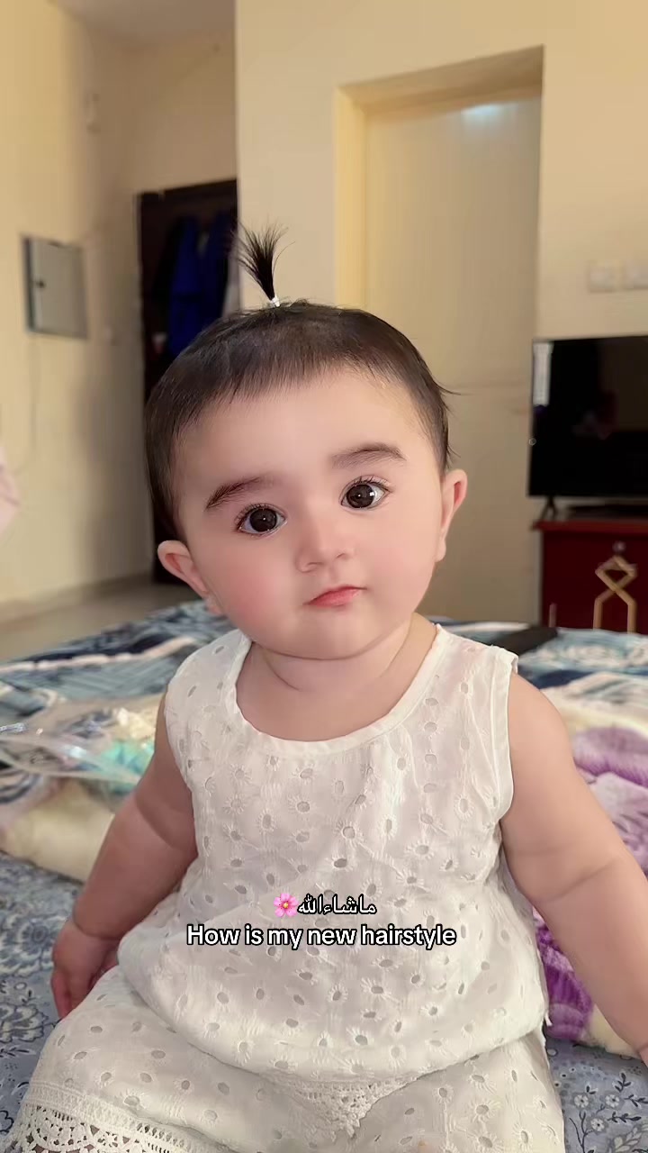 @🦋Mehrimah _khan🦋