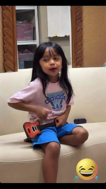 @Lydia Rosli