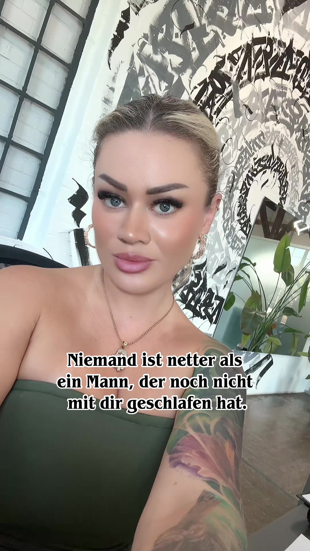 @AnnaGorr