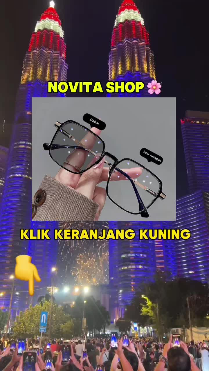 @Hallotaa 🎀