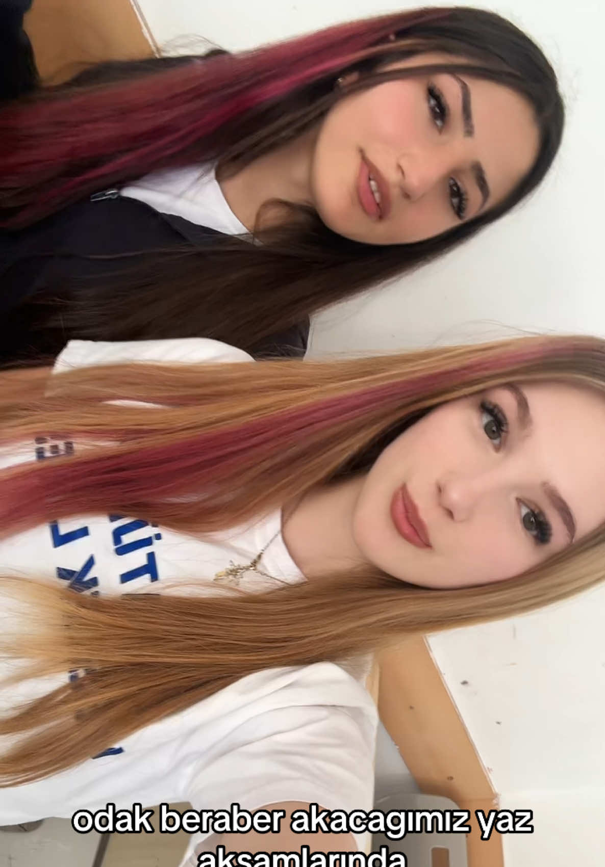 @crazymonkeys_8