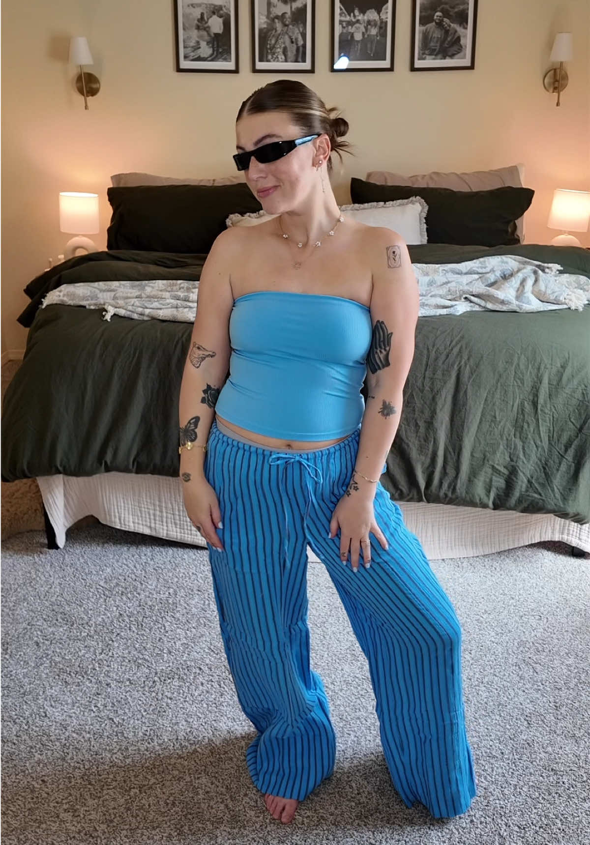 @lexiejlozano