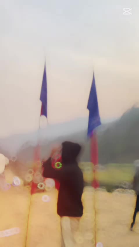 @SH------iVA๐๐ฟ๐