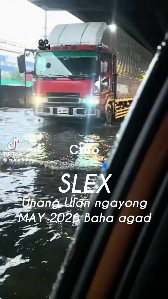 @Kuya Dhan