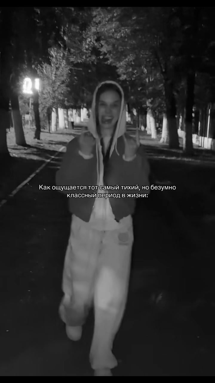 @NI.