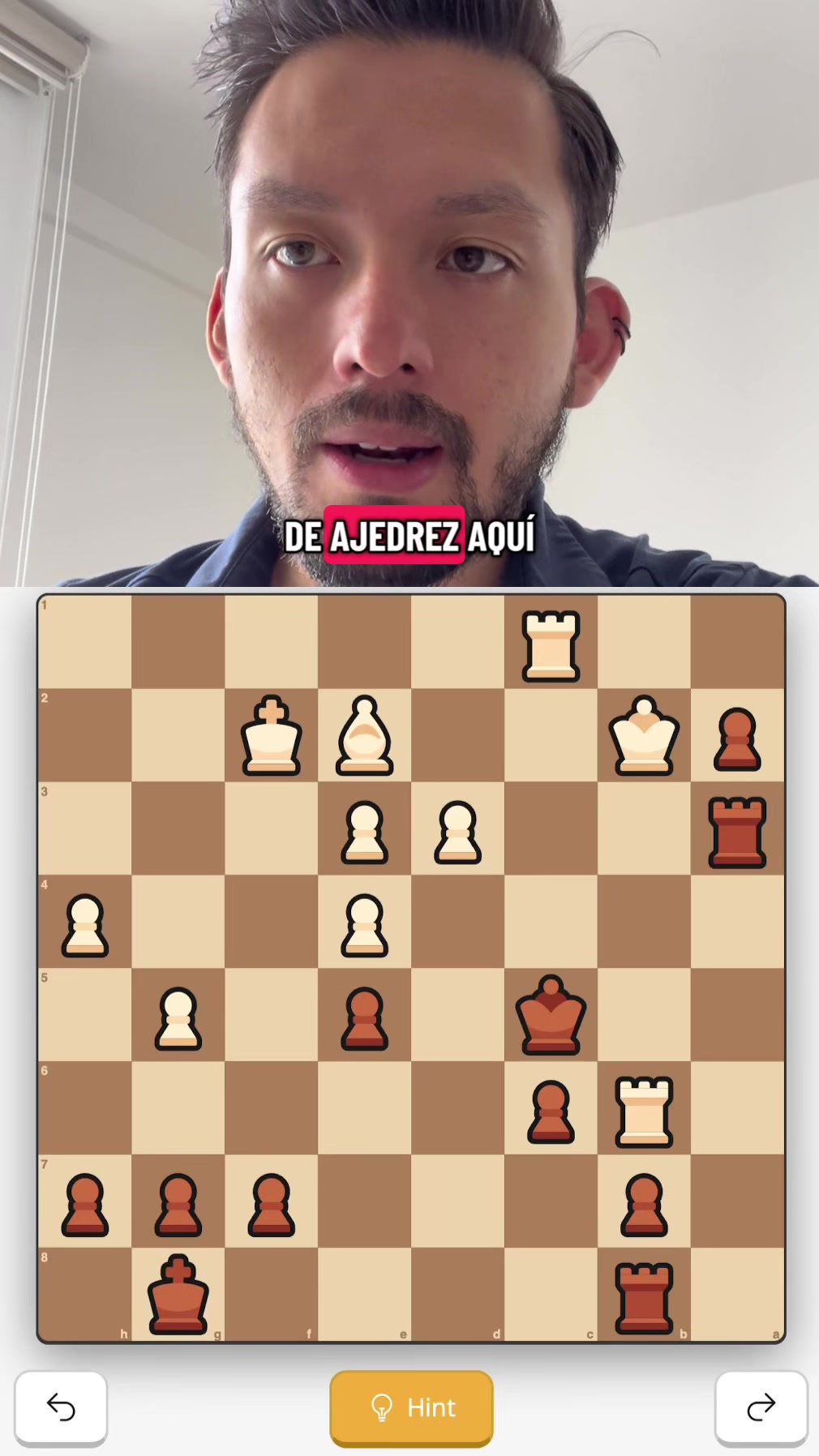 @Alejandro