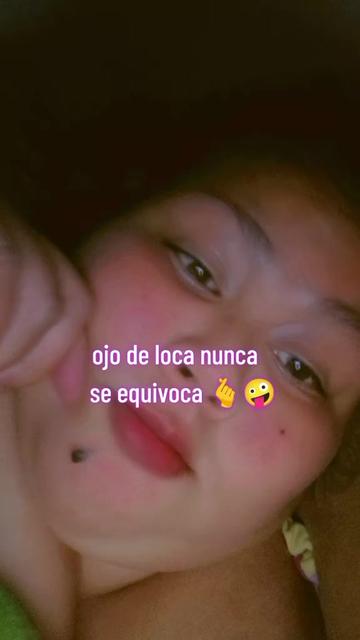 @🥰😍 zareth preciosa 😍💕