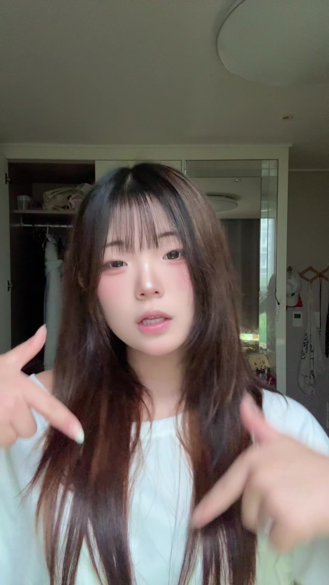 @왜나한테만