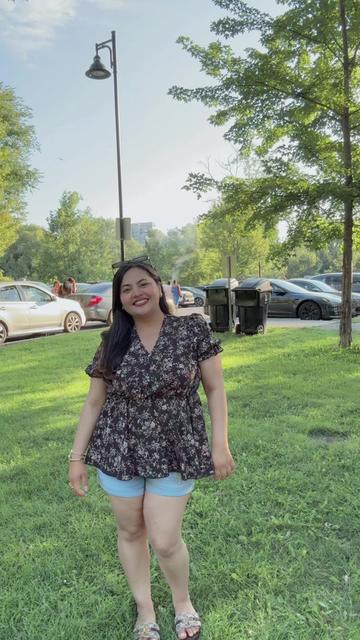 @Asmita Neupane❤️💫🇳🇵