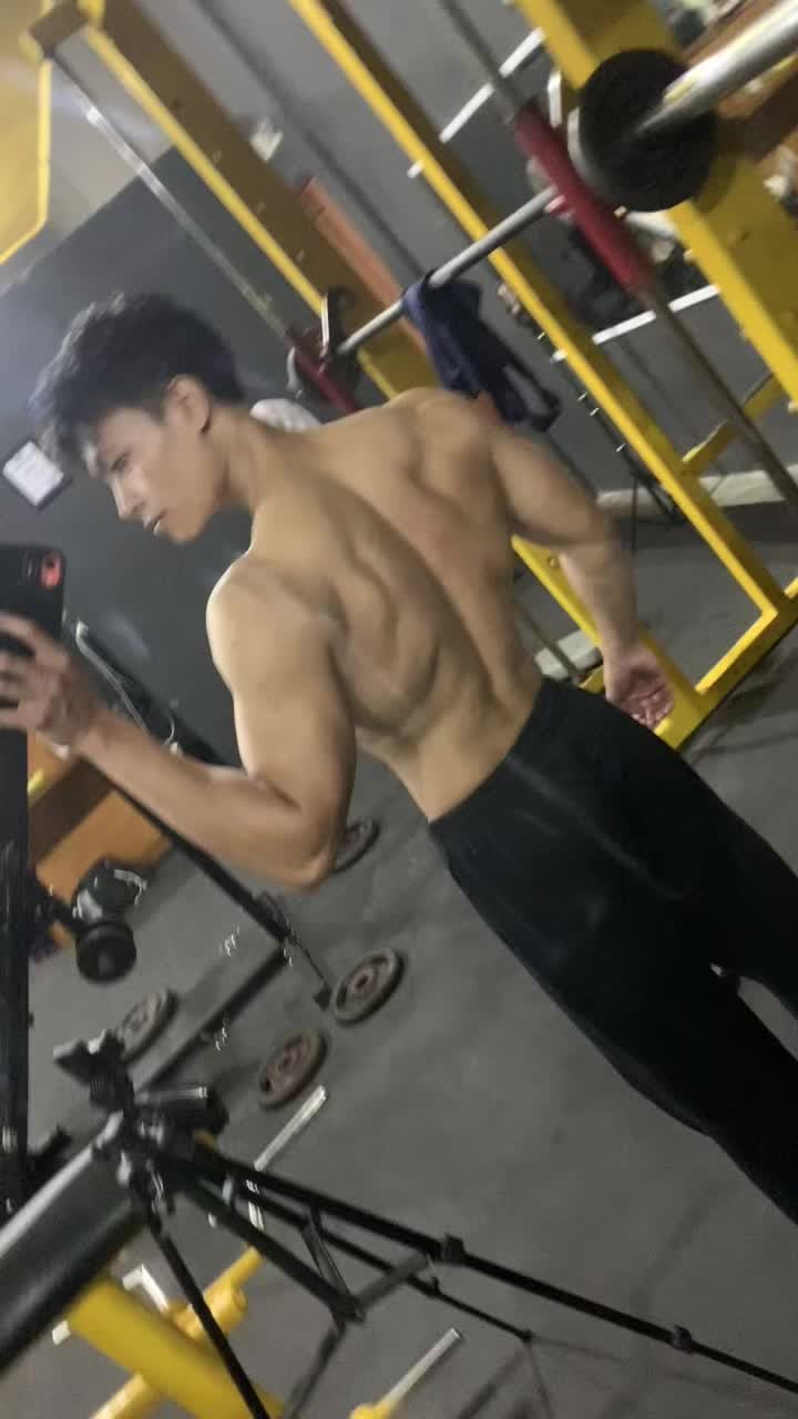 @glng