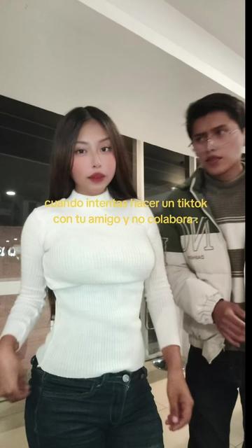 @anitalamasfresita🦜🍓