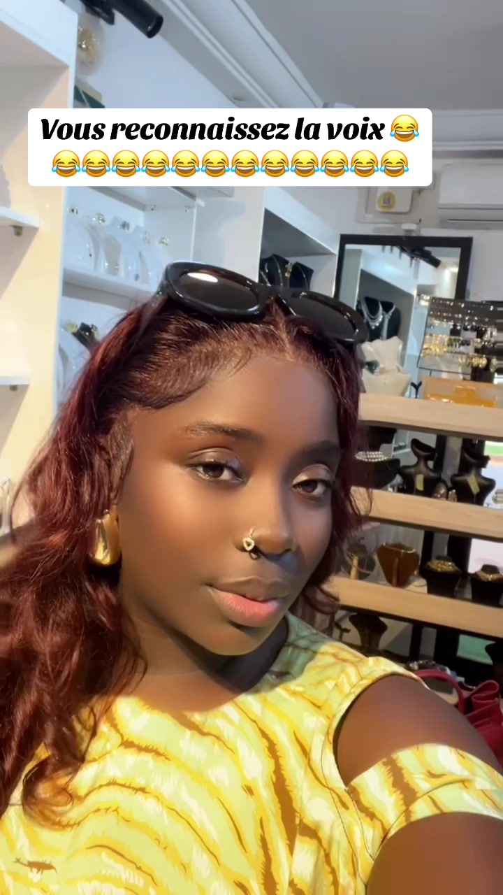 @👸🏿blackqueenaccessories🫅🏾