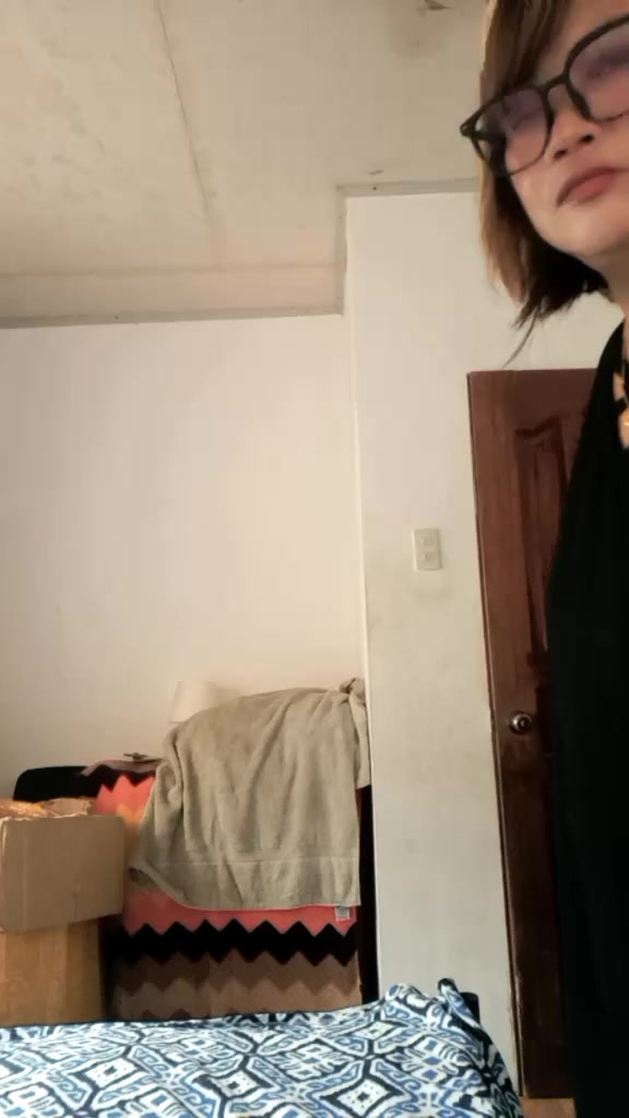 @.
