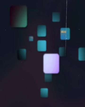 @Ꮢꫝʜɪᴍ Ɛᴅɪᴛ乙 ✍️