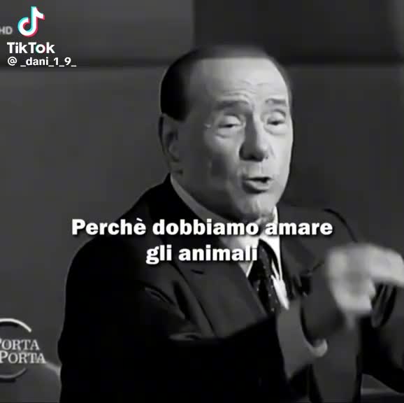 @Chiara Attardo82
