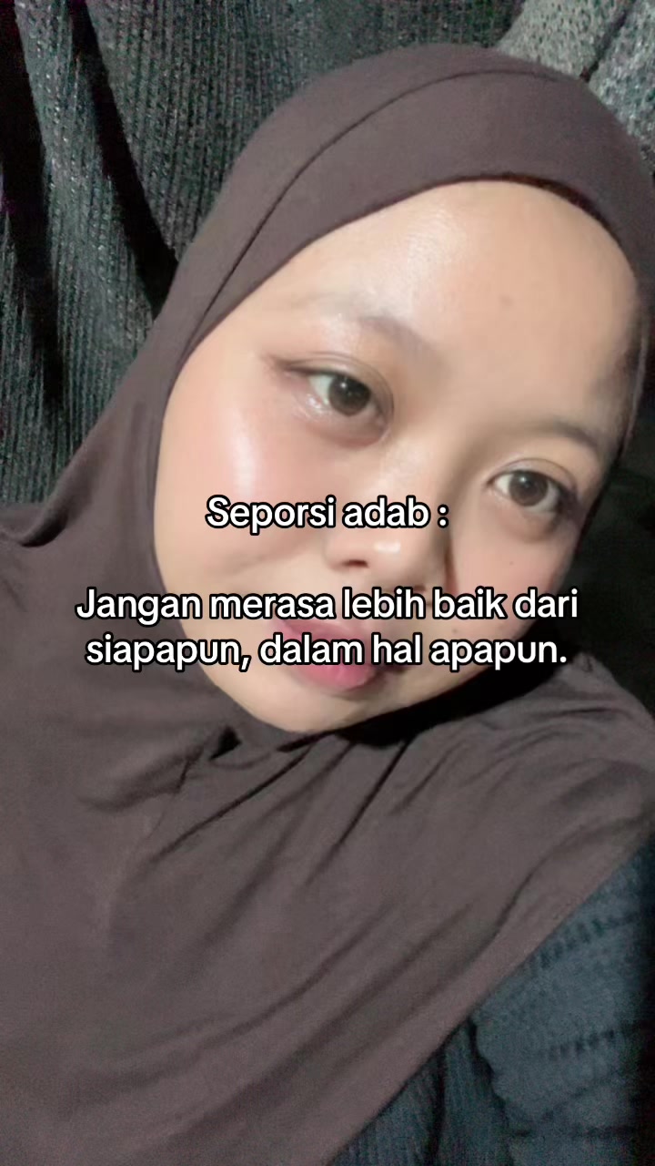 @Iamdhaniek