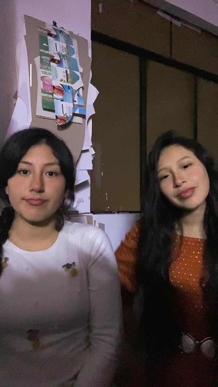 @cielopezuaparedes12
