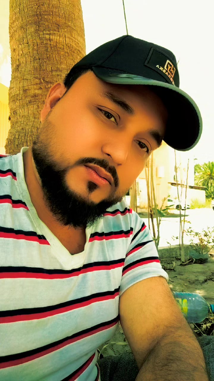 @MD amin sk