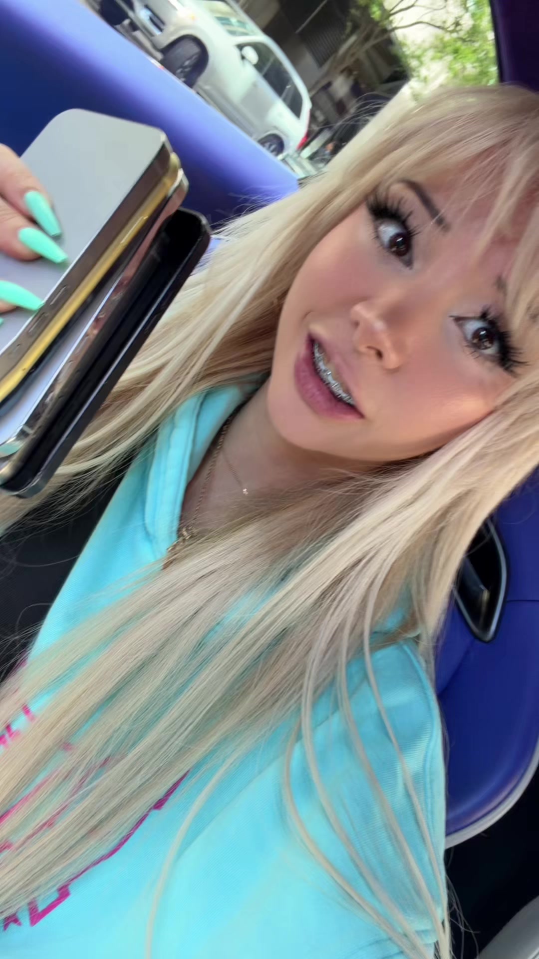 @mia💕