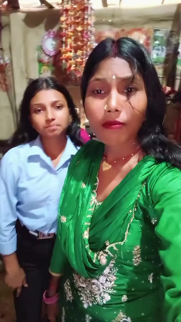 @ashika singh